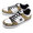DC SHOES PURE SE SN WHS DM214023画像