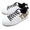 DC SHOES ALLIANCE SE SN WHS DM214018画像