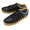 K-SWISS CLASSIC 88 BLACK/GUM 36101431/06322-050画像