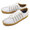 K-SWISS CLASSIC 88 WHITE/GUM 36101430/06322-151画像