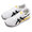 ASICS SportStyle TIGER RUNNER WHITE/BLACK 1201A267-100画像