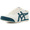 Onitsuka Tiger MEXICO 66 CREAM/VELVET PINE 1183B497-103画像