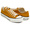 CONVERSE CANVAS ALL STAR J OX MUSTARD 31304850画像