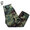 CORONA FATIGUE SLACKS FP012-21-01 M-51 FIELD SLACKS woodland camo画像