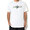 JORDAN JMC CTN HBR S/S Tee CV3405画像