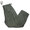 CORONA FATIGUE SLACKS FP012-21-02 USMC M-51 NYCO BLOCKS FIELD SLACKS od画像