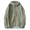 ARC'TERYX Beta SV Jacket Men's L07623200画像