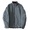 ARC'TERYX Atom AR Jacket Men's L07601500画像
