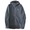 ARC'TERYX ZETA SL JACKET L07553800画像