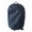 ARC'TERYX Granville Zip 16 Backpack L07535500画像