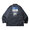 Liberaiders LIBERAIDERS TOUR COACH JACKET 740012108画像