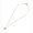 MSML EMBLEM NECKLACE M21-02A1-AC02画像