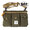 grn outdoor TEBURA BAG (WANKAN) GO9414Q画像