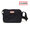 HUNTER NYLON CAMERA BAG UBX1200KBM-BLK画像
