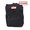 HUNTER NYLON PIONEER TOPCLIP BACKPACK UBB1204KBM-BLK画像