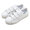 le coq sportif LA ROLAND LE BLET WHITE QL1SJC02WH画像