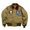 Buzz Rickson's B-10 "ROUGH WEAR CLOTHING CO." "13th BOMB.SQ.3rd BOMB.GROUP" BR14958画像