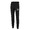 PUMA ICONIC T7 DOUBLE KNIT PANTS BLACK 530746-01画像
