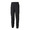 PUMA COMBINE PANTS BLACK 532103-02画像