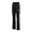 PUMA T7 TRACK PANTS JOUETIE BLACK 534300-01画像