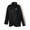 PUMA T7 COACH JACKET JOUETIE BLACK 534299-01画像