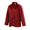 PUMA T7 COACH JACKET JOUETIE RED 534299-22画像