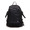THE NORTH FACE PURPLE LABEL CORDURA Nylon Day Pack BLACK NN7905N-K画像