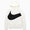 NIKE USA Swoosh TCH FLC Pullover Hoodie White DD8222-100画像