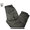 CORONA FATIGUE SLACKS FP006-21-08 COTTON H.B.T.JUNGLE SLACKS od画像