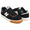 new balance NUMERIC NM306RST BLACK / RUST画像