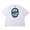 Columbia PFG Vintage Sign S/S T Shirt White, Tarpon PM0228-101画像