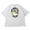 Columbia PFG Vintage Sign S/S T Shirt Cool Grey, Bass PM0228-019画像