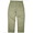 COLIMBO HUNTING GOODS TRENCH DIGGER PANTS ZW-02029画像