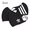 adidas Originals FACE COVER HC4703画像