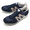 MIZUNO SPORTS STYLE MIZUNO MR1 NAVY/GREY D1GF212102画像