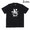 NEIGHBORHOOD 21SS MDCM EX/C-TEE.SS 211PCMXN-ST01S画像