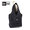 NEW ERA エコトートバッグ 22L パッカブル ブラック 12854768画像