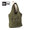 NEW ERA エコトートバッグ 22L パッカブル オリーブ 12854766画像