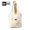 NEW ERA エコトートバッグ 22L パッカブル アイボリー 12854767画像