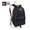 NEW ERA エクスプローラーライトパック 27L ブラック × リフレクトシルバー 12712291画像