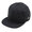 NEW ERA OUTDOOR バイクキャップ テックストレッチ NEW ERA ブラック 12854312画像