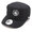 NEW ERA OUTDOOR SHELTECH WM-01 Adjustable ブラック 12854290画像