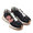 new balance WS327HR1 BLACK/PINK画像