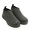 THE NORTH FACE VELOCITY KNIT GTX INVISIBLE FIT NEW TAUPE NF51998-NT画像