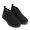 THE NORTH FACE VELOCITY KNIT GTX INVISIBLE FIT MAD BLACK NF51998-MK画像