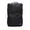 THE NORTH FACE PURPLE LABEL LIMONTA Nylon Day Pack Black NN7155N-K画像