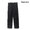 FRANK LEDER DEUTSCHLEDER PANTS DTL8 0723086画像