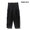 FRANK LEDER DEUTSCHLEDER 2TUCK PANTS DTL9 0423085画像