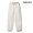 FRANK LEDER 60s VINTAGE BEDSHEET DRAWSTRING PANTS 0343010画像