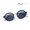 SCYE SPECS WINSTON SUNGLASS 7721-95918画像